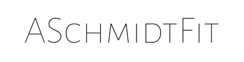 ASchmidtFit 
